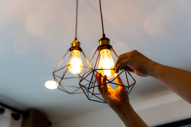  Romulus, MI Electrician Pros